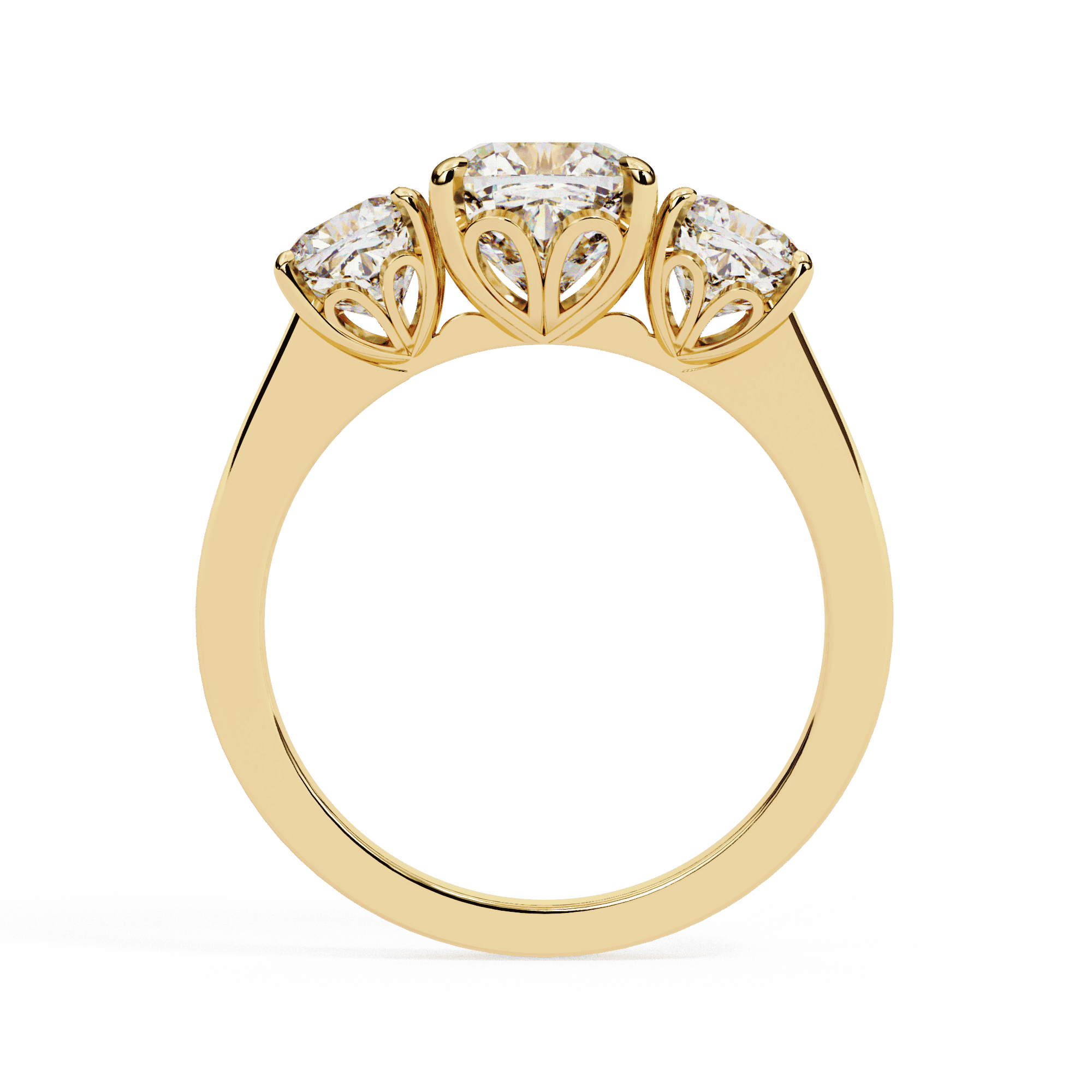 admin/upload/68b2ec74ce5fc-CAD-176 (5).png image